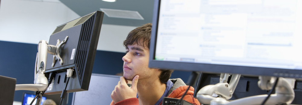 10 Secrets You Should Have Learned with Your Software Engineering Degree – But Probably Didn’t